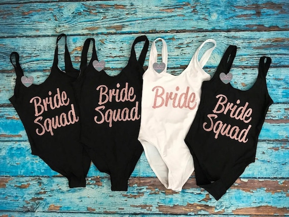 bride tribe costumes