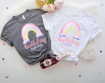 Birthday Queen Shirt, Birthday Shirt For Women, Birthday Girl Outfit, Birthday Girl Shirt, Youth Birthday Girl Shirt, Birthday Party Shirt,