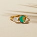 see more listings in the Rings section