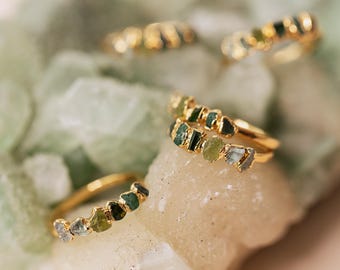 gift for mom, mothers ring, family gift, mothers day gifts, mothers day ring, birthstone ring for mom, family birthstone ring, gift for her