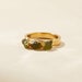 see more listings in the Rings section