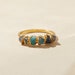 see more listings in the Rings section