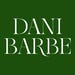 Dani Barbe