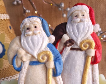Stampo per biscotti a forma di Timbro La mia laurea con tocco e pergam – La Ladra di Biscotti