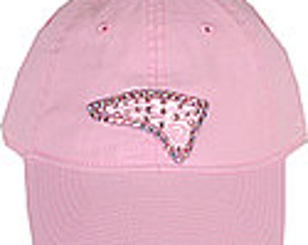 Swarovski Rhinestone New England Patriots Reebok Ladies Fit