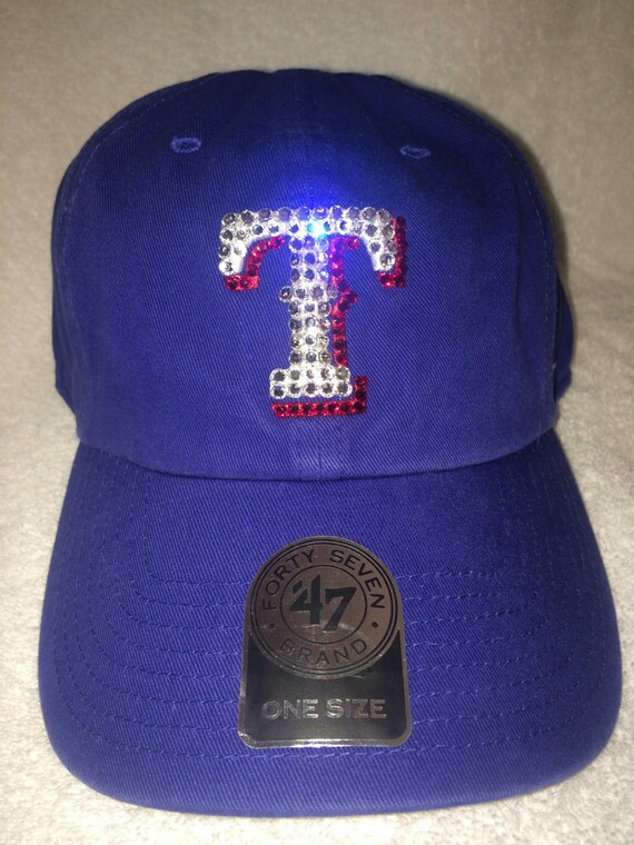 47 brand free shipping