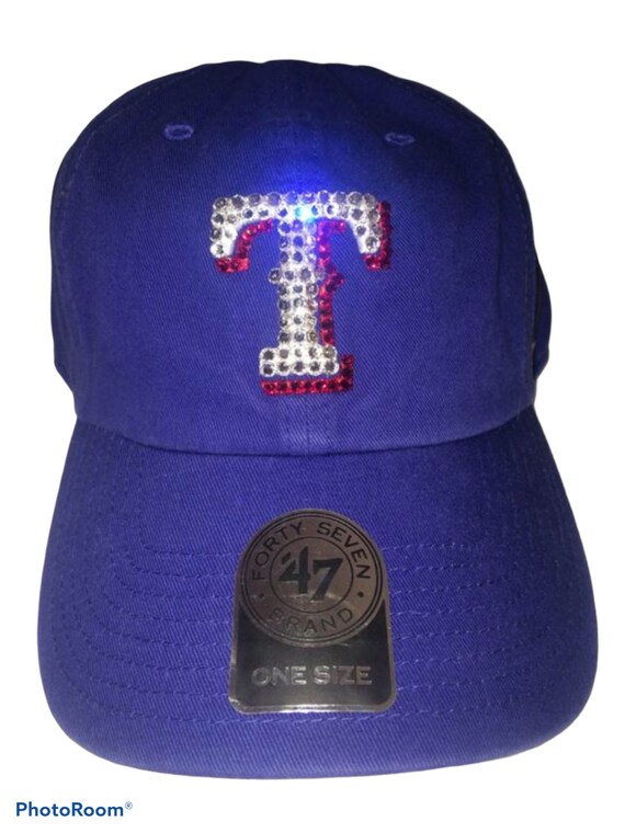 47 brand free shipping