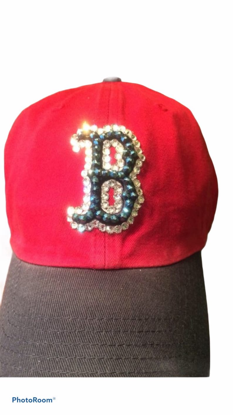 twins enterprise boston red sox hat