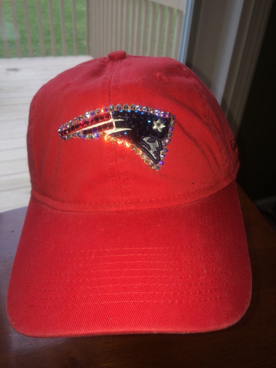 Reebok ladies cap Clearance