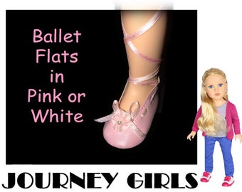 journeys girl shoes