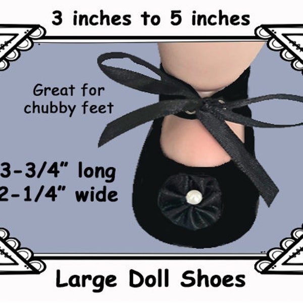 Reborn Baby Dolls Black Etsy