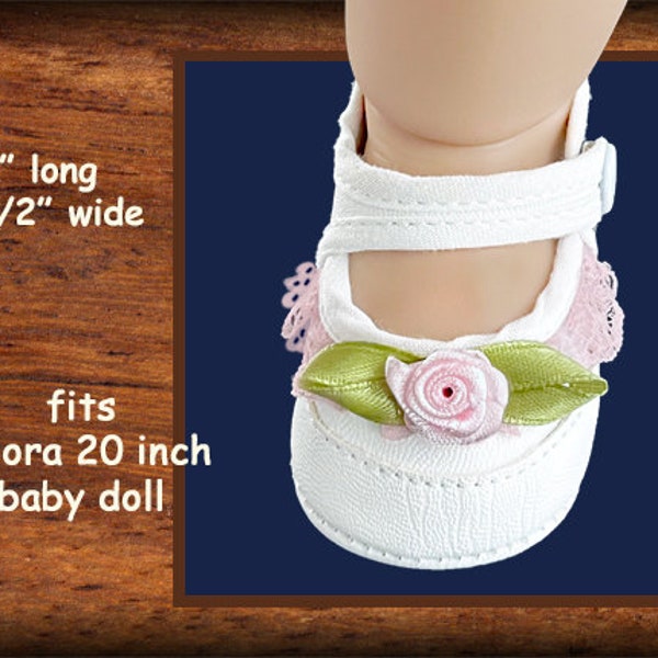 Baby Doll Toy Etsy