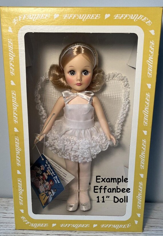 【新品】Antique Doll ペプラムショートコート(アイボリー) 新品】Amavel AntiqueDoll プラムショートコート