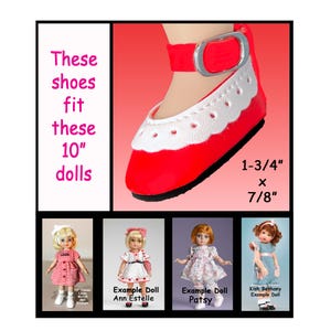 May include: A set of three ceramic mugs with a speckled, matte finish. Each mug features a different color: light blue, cream, and gray. The mugs have a simple, modern design and a comfortable handle.