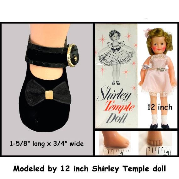 Chaussures Talons Poetic Licence 'Sweet Shirley Temple' - Peep Toe - Pointure 6 M US - Neuf En Boîte