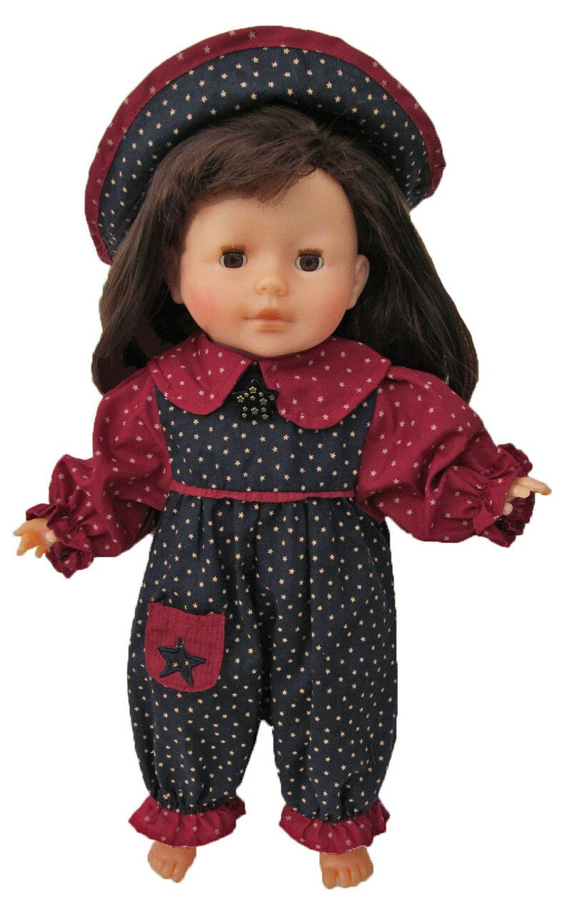 Corolle Vanilla doll Ma Corolle doll Corolle toddler doll | Etsy