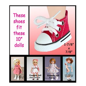 May include: A set of three ceramic mugs with a speckled, matte finish. Each mug features a different color: light blue, cream, and gray. The mugs have a simple, modern design and a comfortable handle.