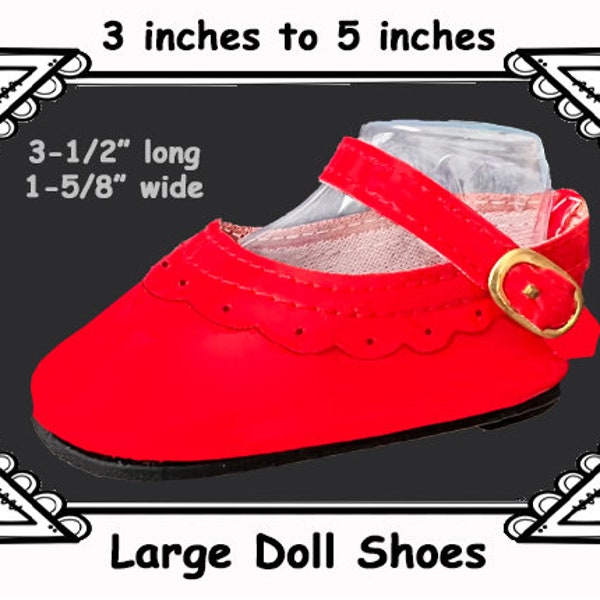 Shiny Vinyl Vintage Shoes Etsy