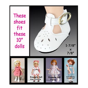 May include: A set of three ceramic mugs with a speckled, matte finish. The mugs are in shades of cream, light gray, and dark gray. Each mug has a simple, minimalist design, perfect for coffee or tea.