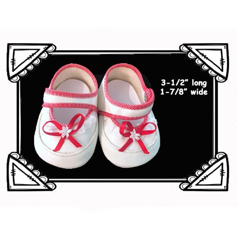 Reborn Babies - Etsy
