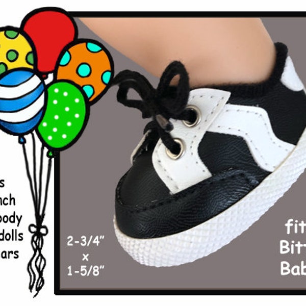 Reborn Baby Boy Etsy