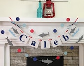 Il_170x135