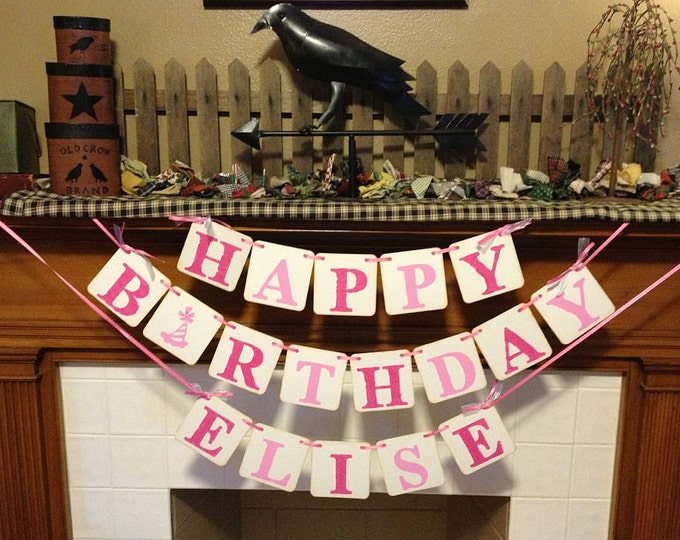 This item is unavailable Etsy