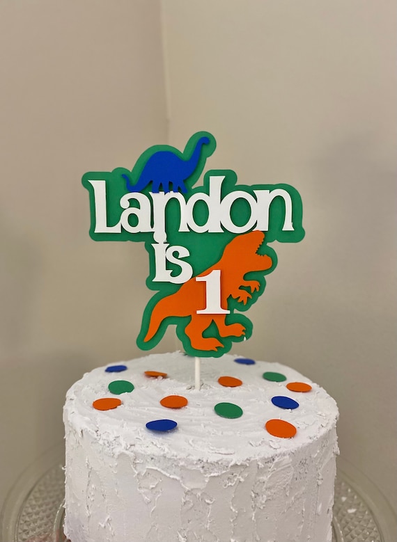 Il_570xn