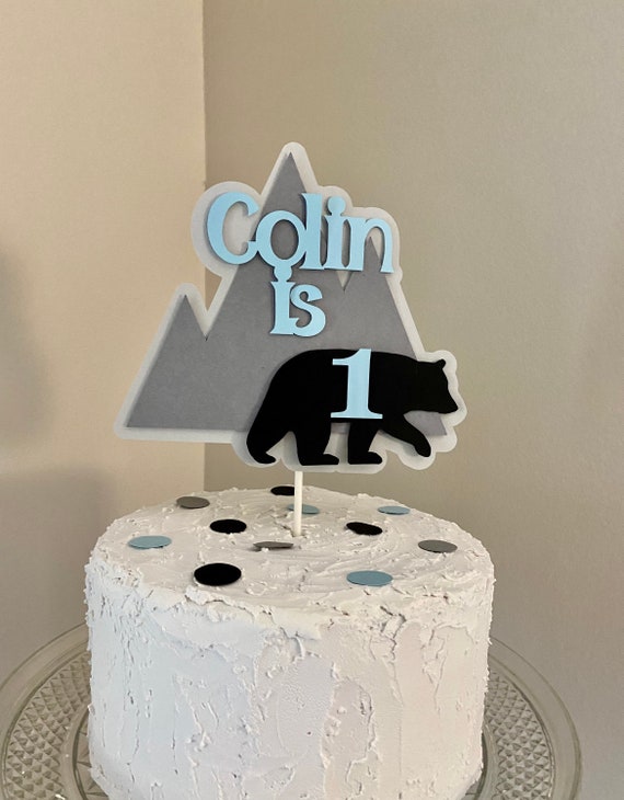 Il_570xn