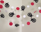Il_170x135