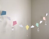 Il_170x135