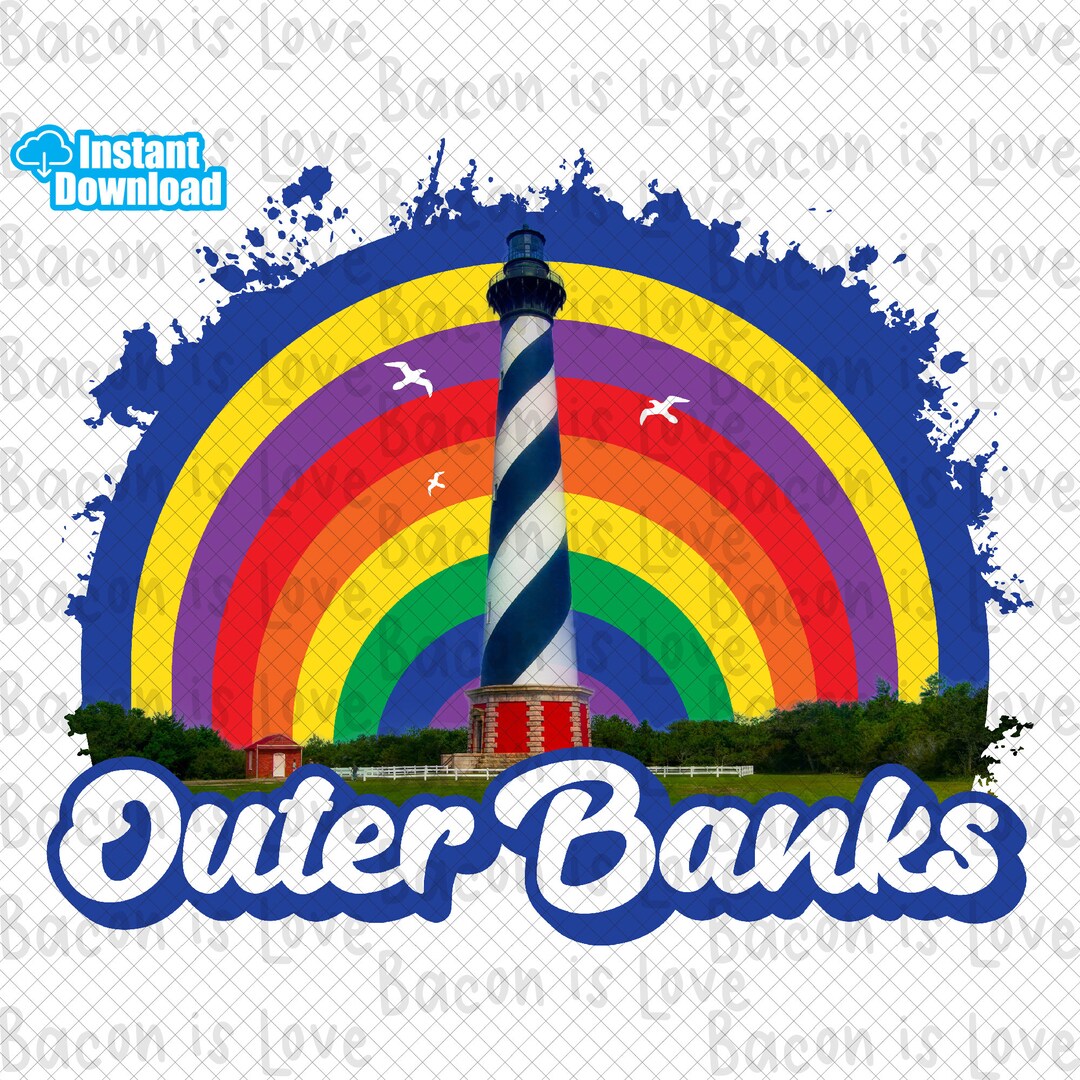 Outer Banks Nc Crime Rate at Joyce Fiedler blog