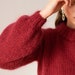 see more listings in the Sweaters & Cardigans section