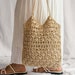 see more listings in the Crochet Bags section