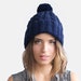 see more listings in the Beanies & Hats section