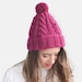 see more listings in the Beanies & Hats section