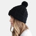see more listings in the Beanies & Hats section