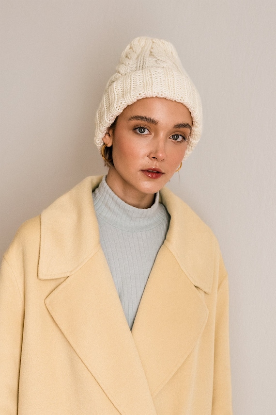 etsy womens winter hats