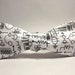 see more listings in the Bowties section