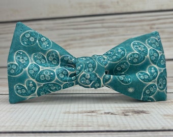 Microorganism bowtie, Biology bowtie, ciliates bowtie, teacher bowtie, sciecne bowtie, bow tie, amoeba tetrahymena protozoans