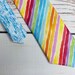 see more listings in the Neckties section