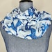 see more listings in the Scarves section