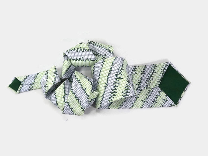 how to wear a sweater shawl