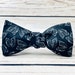 see more listings in the Bowties section