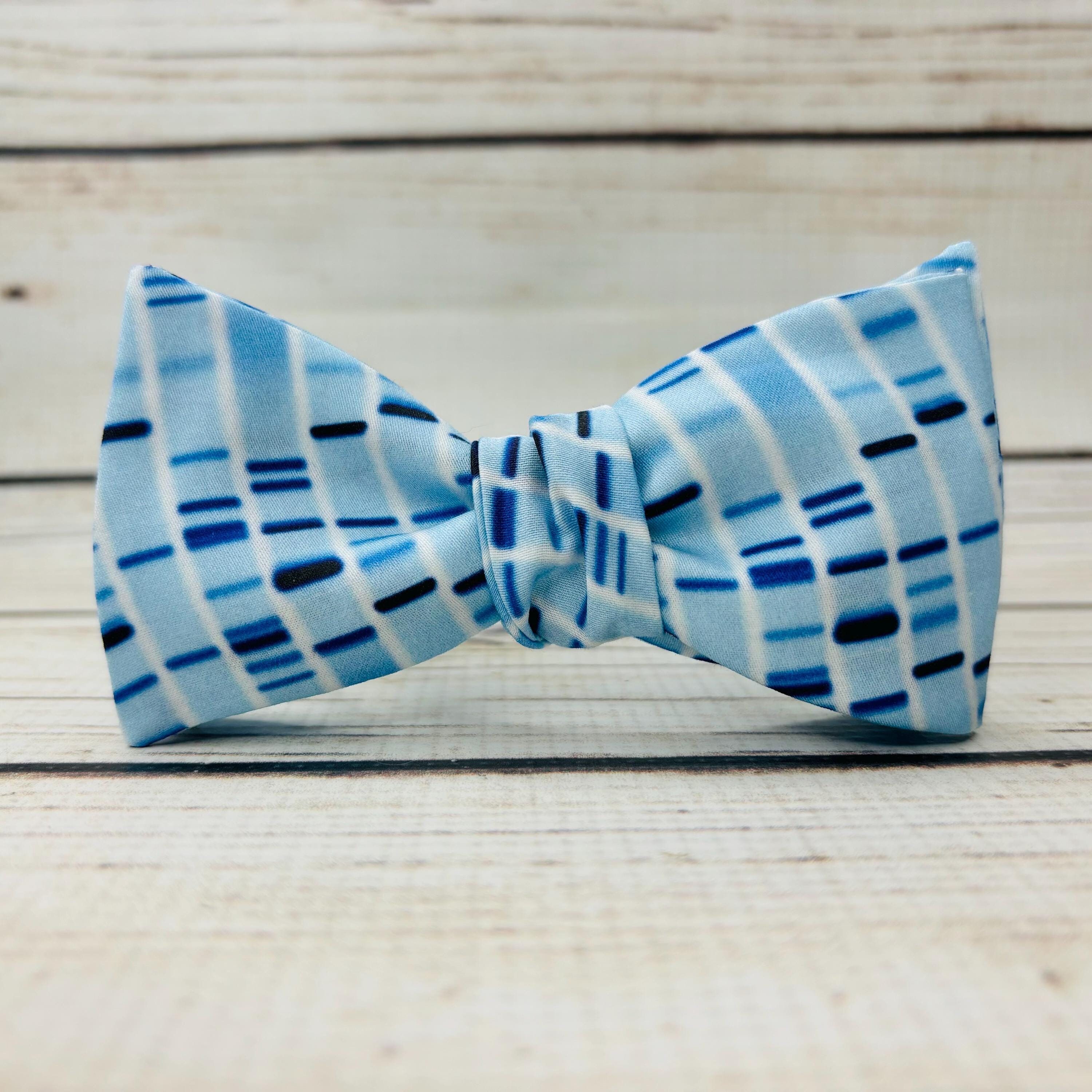 bow tie yd