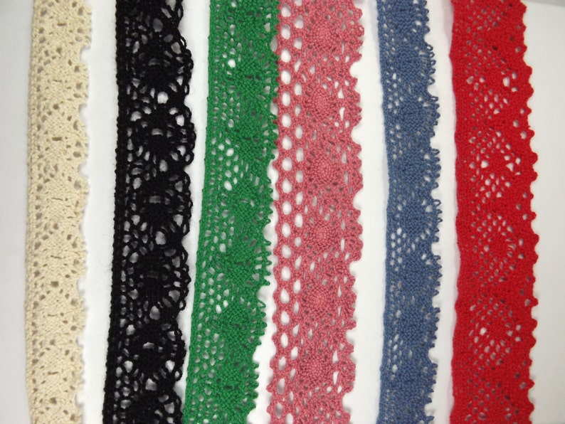 Lace Lanyard Lace ID Badge Holder Lace Keychain Lace Strap Etsy