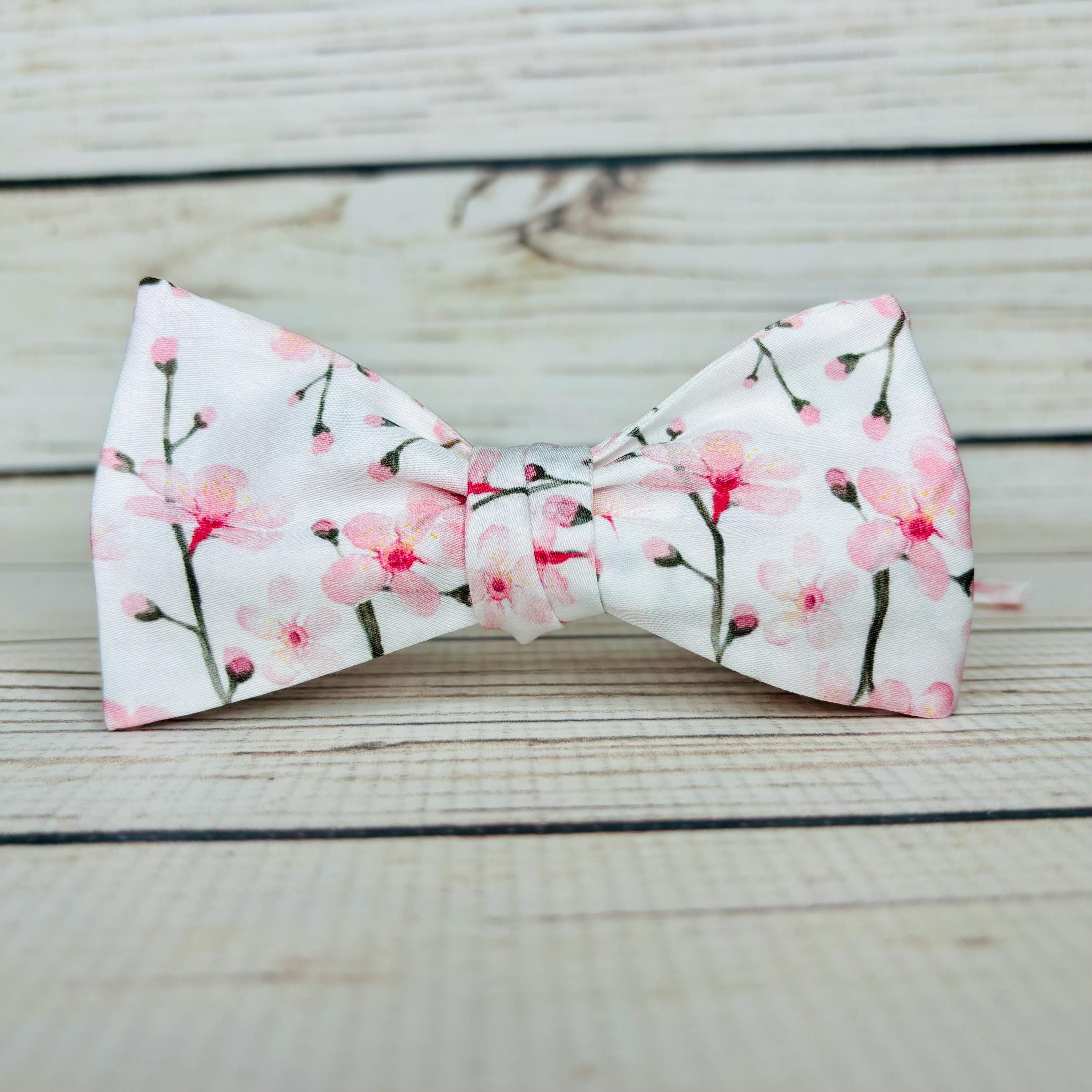 tie front top sewing pattern