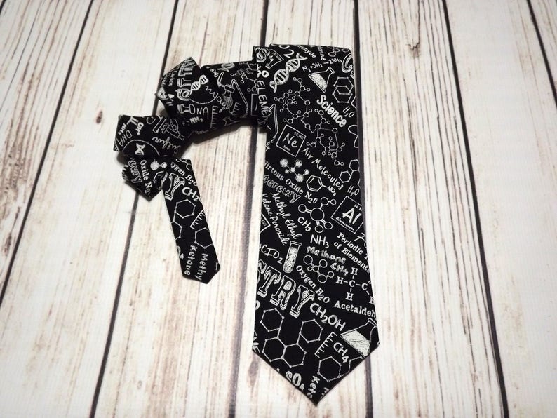 plaid tie waist coat