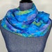 see more listings in the Scarves section