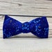 see more listings in the Bowties section